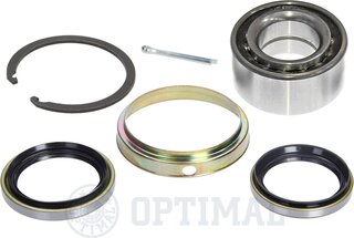 Optimal 981572