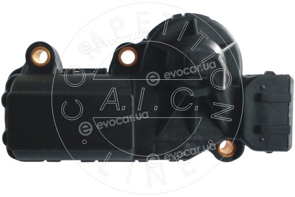 AIC 56012