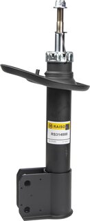 Raiso RS314888