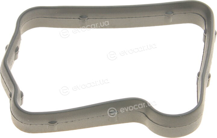 Bogap C1118100