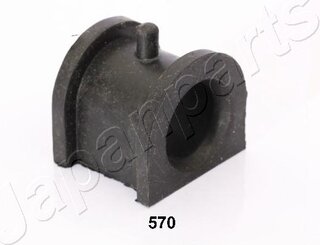 Japanparts RU-570