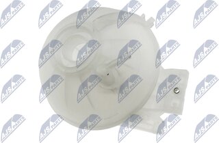 NTY CZW-VW-005
