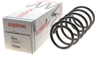 Lesjofors 4063443