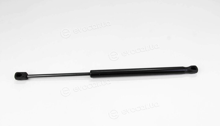 BSG BSG 40-980-048