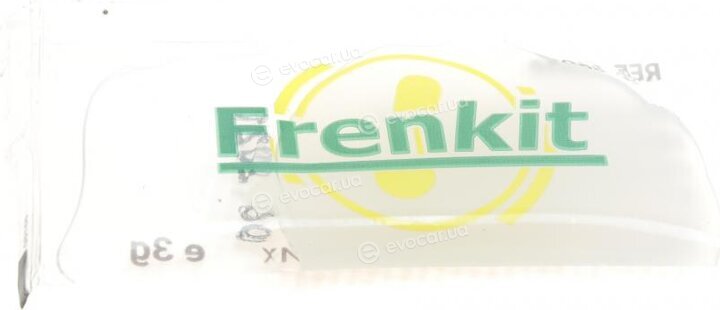 Frenkit 757705