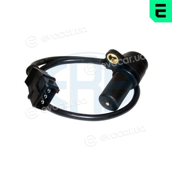 Era / Messmer 550242A