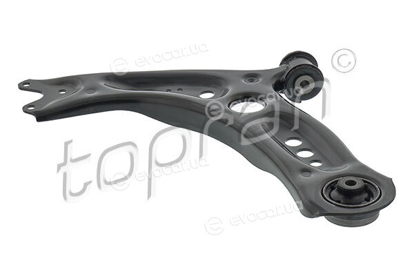 Topran 116 564
