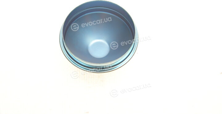 SKF VKBA 3513