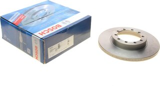 Bosch 0 986 479 A34