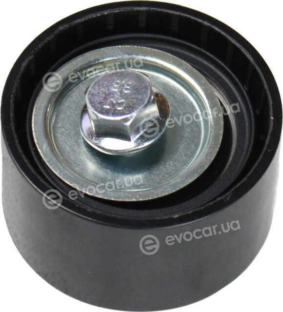 Sato Tech V205561