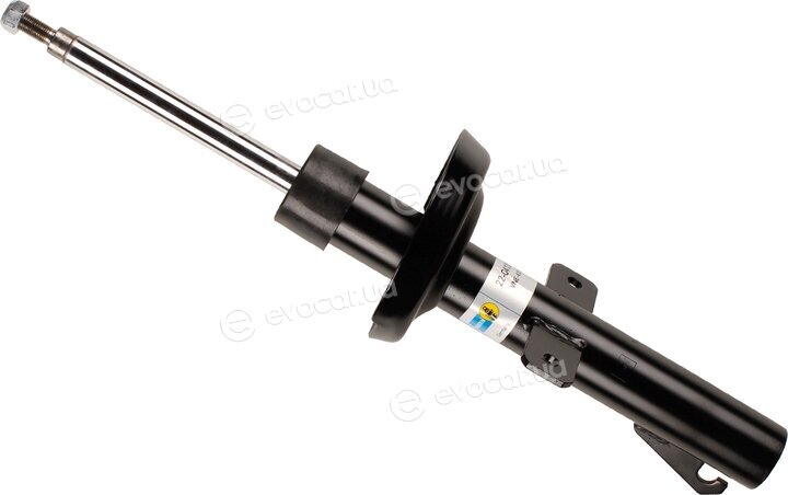Bilstein 22-041159