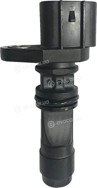 Gauss GS8033