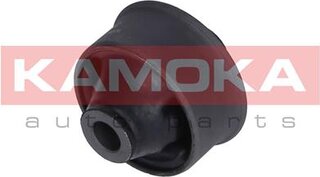 Kamoka 8800364