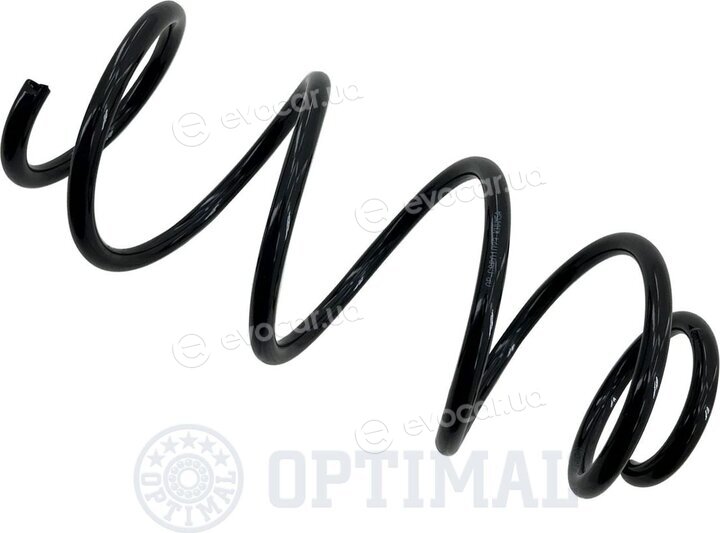 Optimal OP-CSP01023