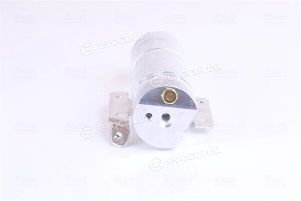 Nissens 95507