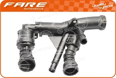 Fare 16000