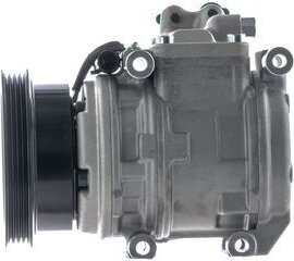 Mahle ACP 1557 000S