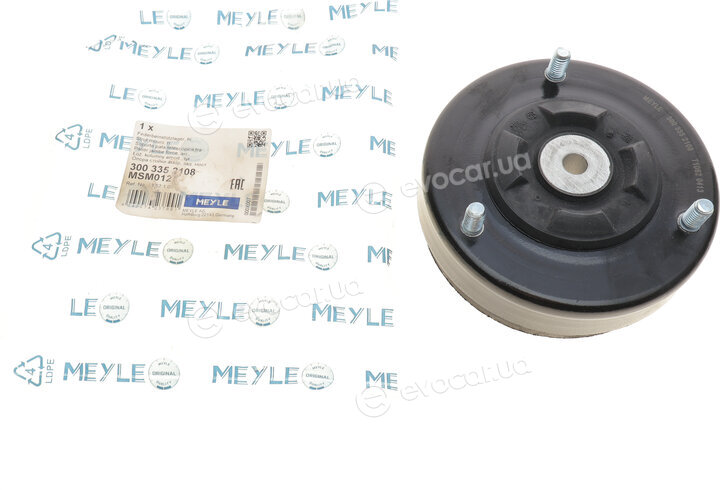 Meyle 300 335 2108