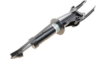 Bilstein 19-194448
