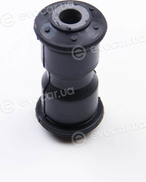 BC Guma 1329