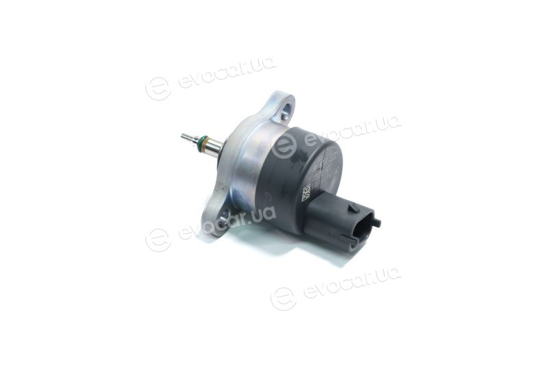 Bosch 0 281 002 500