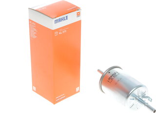 Mahle KL 573