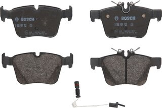 Bosch 0986494752