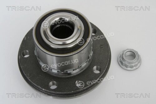 Triscan 8530 29011
