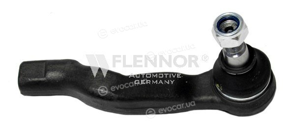 Flennor FL0127-B