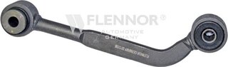 Flennor FL759-H