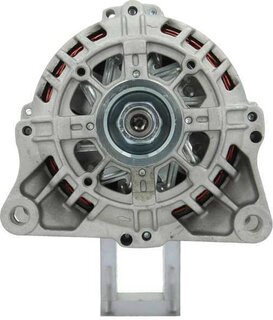 AES / PSH 225.531.080.000