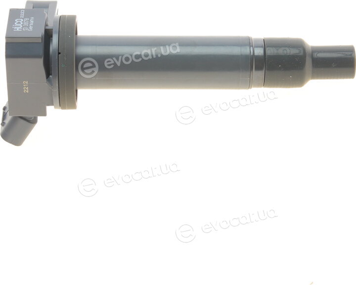 Astemo (Hitachi) / Huco 133878