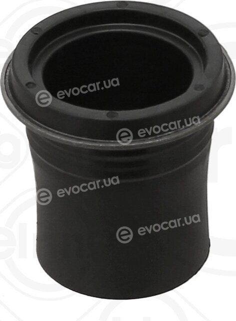 Elring 818.260