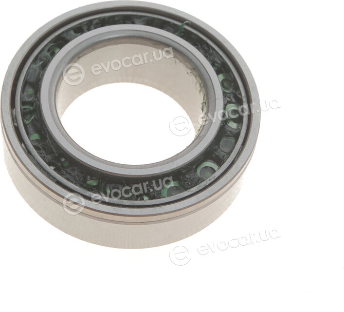 Solgy 216133