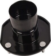Bapmic BF0320300077