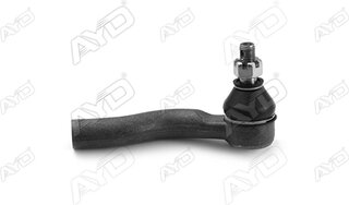 AYD 91-02470