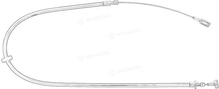 Mopar (PSA / FCA) 500322988