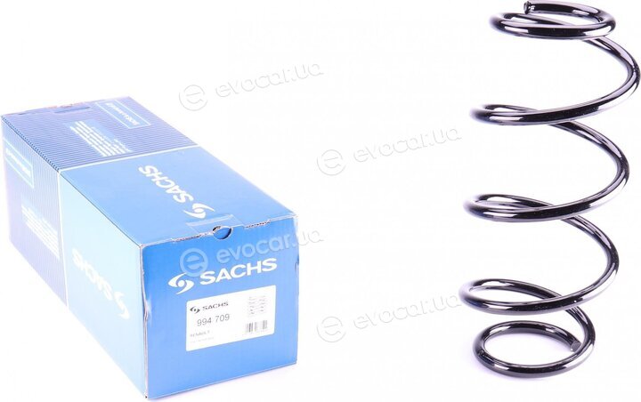 Sachs 994 709