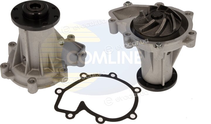 Comline EWP056