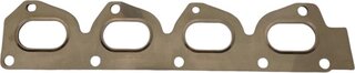 Starline ST 421-012