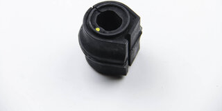 Mopar (PSA / FCA) 5094E3