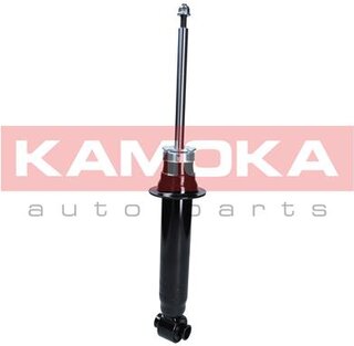Kamoka 2000679