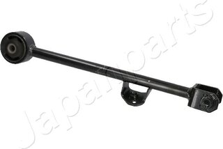 Japanparts BS-460L