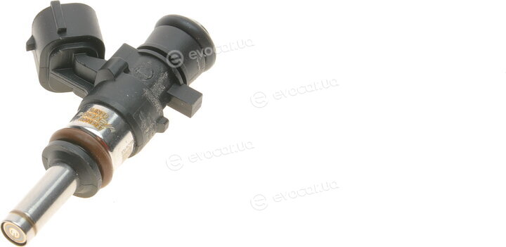Bogap A6119127