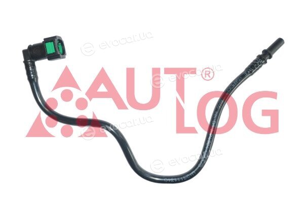 Autlog KL3191