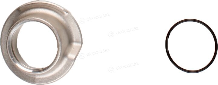 Bilstein 24-131759