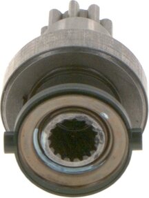 Bosch 1 006 209 965