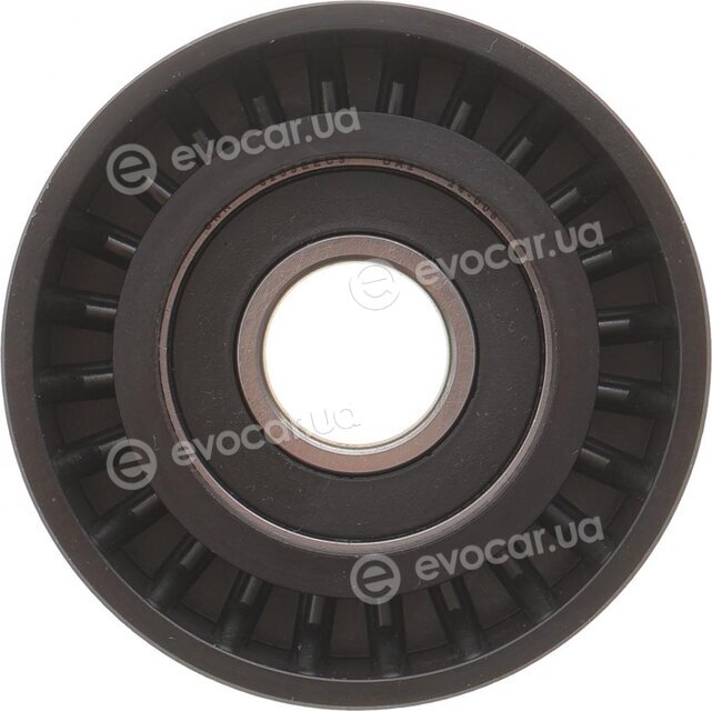 Solgy 110212