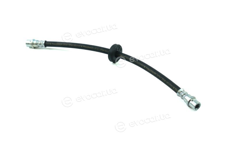Bosch 1 987 476 410