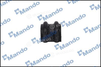 Mando DCC010366